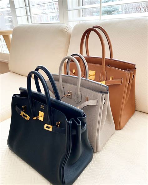 hermes satchel bag price